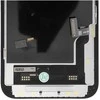 „FixCell“ LCD ekranas, skirtas „iPhone 13“ minkštam OLED DD