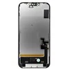 „FixCell“ LCD ekranas, skirtas „iPhone 14“ minkštam OLED DD