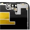 „FixCell“ LCD ekranas, skirtas „iPhone 14 Pro“, SOFT OLED DD (galima pakeisti IC)
