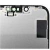 „FixCell“ LCD ekranas, skirtas „iPhone 14“ minkštam OLED DD