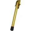 Fiksatorius Domax 617101/882201, žalvario, 350 mm, Ø 25 mm