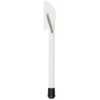 Fiksatorius Domax 88213, balta, 250 mm, Ø 14 mm