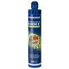 Rawlplug POLIESTERIO DERVA BE STIRENO 300ML VYNO