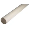 FLAG HANDLE 2.5 M