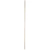 FLAG HANDLE 2.5 M