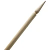 FLAG POLE 2.5 M