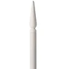 FLAG POLE 2.5 M