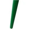 FLAGPOLE 2.5 M