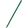 FLAGPOLE 2.5 M