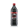 SKYSTIS DEGUSIS PROFLAME EXPERT 1L