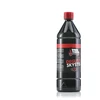 SKYSTIS DEGUSIS PROFLAME EXPERT 1L