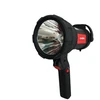 Camelion | Spotlight | Spot light S32, LED COB | 3 W | 230 lm