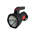 Camelion | Spotlight | Spot light S32, LED COB | 3 W | 230 lm