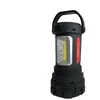 Camelion | Spotlight | Spot light S32, LED COB | 3 W | 230 lm