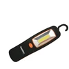 Kišeninis žibintuvėlis CAMELION 3W COB LED