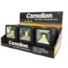 Camelion