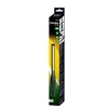 Flashlight for work Camelion 8W. 400lm