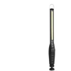Flashlight for work Camelion 8W. 400lm