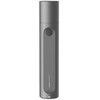 Žibintuvėlis HOTO QWSDT003, 280lm, USB-C