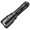 Žibintuvėlis Superfire C8-H, 950lm, USB