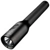 Žibintuvėlis Superfire D6