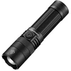 Flashlight SUPERFIRE F1-S