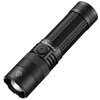 Flashlight SUPERFIRE F1-S