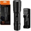 Žibintuvėlis Superfire F3-L2 570lm