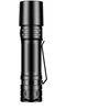 Žibintuvėlis Superfire SF05 156LM