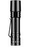 Žibintuvėlis Superfire SF05 156LM