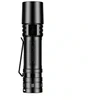 Žibintuvėlis Superfire SF05 156LM