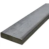 FLAT BAR 6X60 6M S235