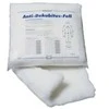 Pds Care Anti-decubitus įklotas su vilna