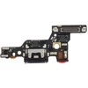 Oem „Huawei P9“ įkrovimo prievado lankstus laidas