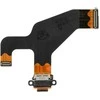 Oem Įkrovimo prievado lankstus laidas, skirtas Huawei Mate 30 Pro