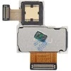 Oem Lankstus laidas su galine kamera, skirtas Huawei Mate 20