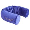 mdh FLEX PILLOW daugiafunkcinė pagalvė