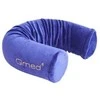 mdh FLEX PILLOW daugiafunkcinė pagalvė