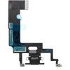 Flex USB įkrovimas, skirtas IPHONE IPHONE XR OEM 1:1