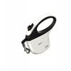 FLEXI One for all S - retractable leash - 5m