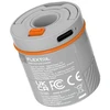 Flextail AVS Capsule Gray