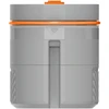 Flextail AVS Capsule Gray