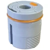 Flextail AVS Capsule Gray