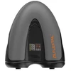 Nešiojama Elektrinė Siurblys - Flextail Evo SUP Pump Pro, 45 PSI, 8000 mAh Baterija, Pilka