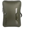 Flextail EZYPACK Compression Bag (žalias)
