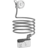 Nešiojamas lauko dušas „Flextail MAX SHOWER“