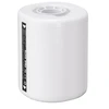 Flextail Tiny Pump 2 Portable Pump (Baltas)