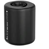 Flextail Tiny Pump 2 Portable Pump (Juodas)