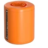 Flextail Tiny Pump 2 Portable Pump (Oranžinis)