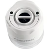 FLEXTAIL Tiny Pump 3X Electric Pump (Baltas)